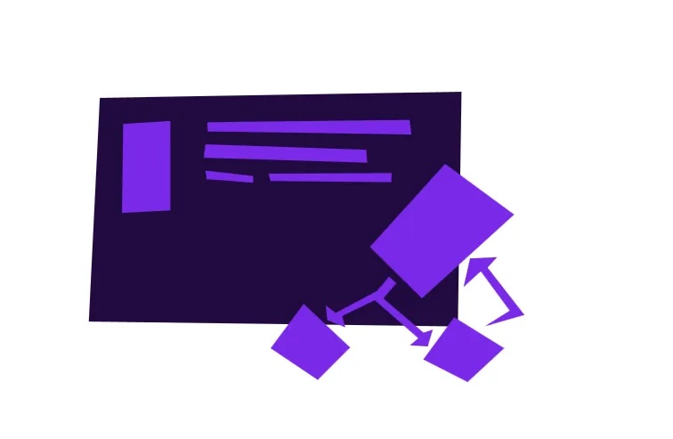 Pasted image 20260401225737.png